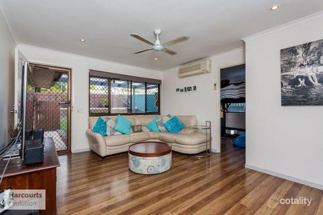 Property photo of 2/4 Columbia Court Oxenford QLD 4210