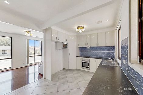 Property photo of 7 Naylor Street Crestwood NSW 2620