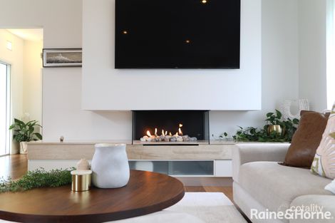 5/31 Karani Ave, Avoca Beach, NSW 2251