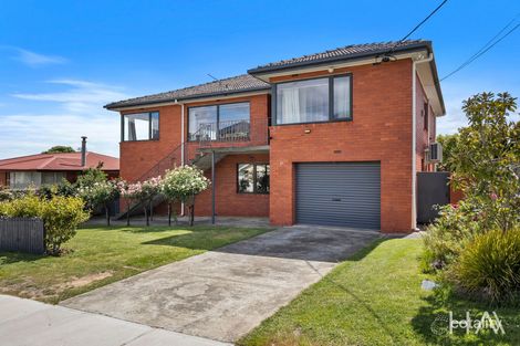 21 Ashbourne Gr, West Moonah, TAS 7009