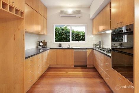 Property photo of 26 Bonview Road Malvern VIC 3144