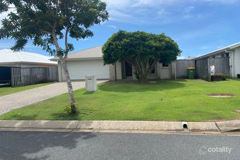 34 Galleon Cct, Bucasia, QLD 4750