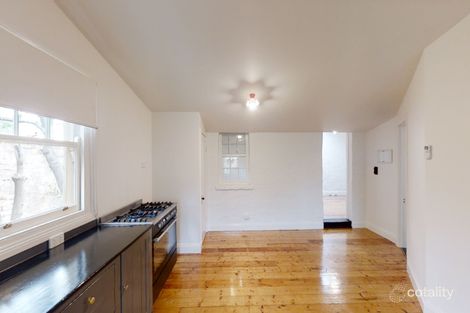 Property photo of 4 Forest Lane Bendigo VIC 3550