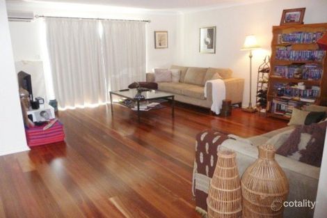 Property photo of 7/15A Abbott Street New Farm QLD 4005