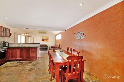 Property photo of 73 Derna Road Holsworthy NSW 2173