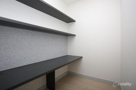 Property photo of G10/33 Judd Street Richmond VIC 3121