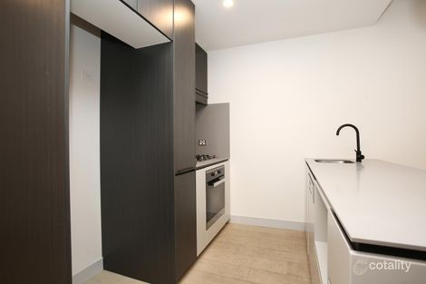Property photo of G10/33 Judd Street Richmond VIC 3121