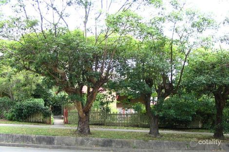 61 Hannah St, Beecroft, NSW 2119