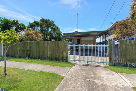 Property photo of 39 Albion Avenue Miami QLD 4220