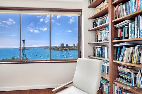 Property photo of 46/4 Macleay Street Potts Point NSW 2011