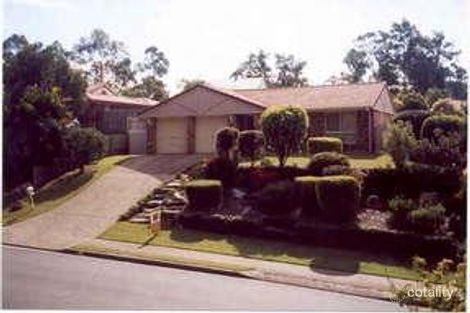 76 Thiess Dr, Albany Creek, QLD 4035