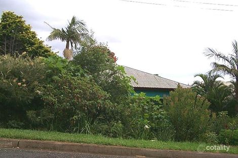 Property photo of 1 King Street Port Macquarie NSW 2444