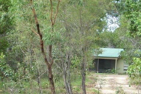 187 Anderson Way, Agnes Water, QLD 4677
