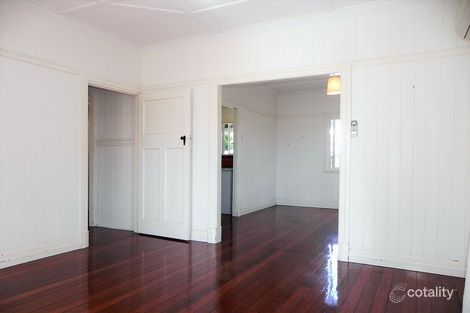 Property photo of 129 Ness Road Salisbury QLD 4107