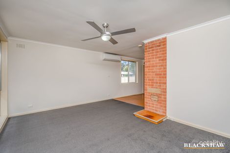 Property photo of 59 Petterd Street Page ACT 2614