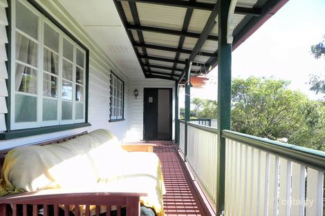 Property photo of 129 Ness Road Salisbury QLD 4107
