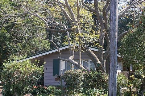 8 Elsa St, Mount Gravatt, QLD 4122