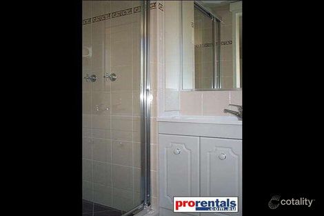 Property photo of 2/20 Alpha Street Taringa QLD 4068