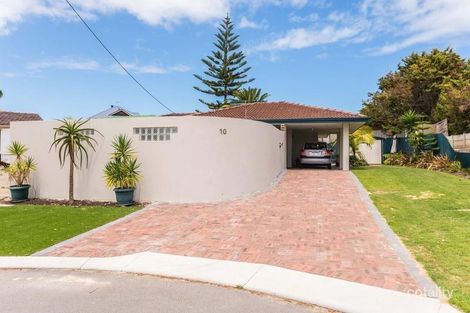 10 Shell Ct, Beldon, WA 6027