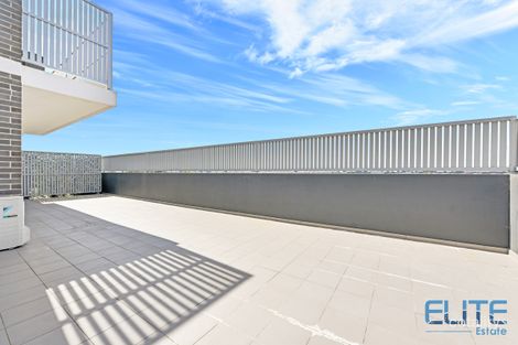 Property photo of 62/502-518 Canterbury Road Campsie NSW 2194