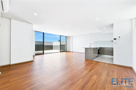 Property photo of 62/502-518 Canterbury Road Campsie NSW 2194