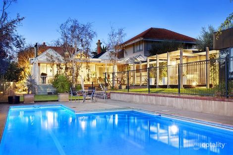 Property photo of 6 Linacre Road Hampton VIC 3188