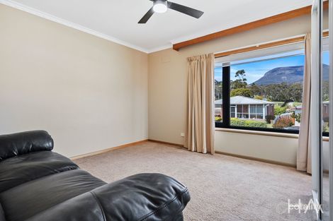 Property photo of 21 Ashbourne Grove West Moonah TAS 7009
