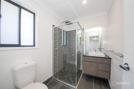 Property photo of 27 Florence Street Burpengary East QLD 4505
