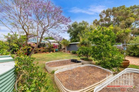 Property photo of 45 West Road Bassendean WA 6054
