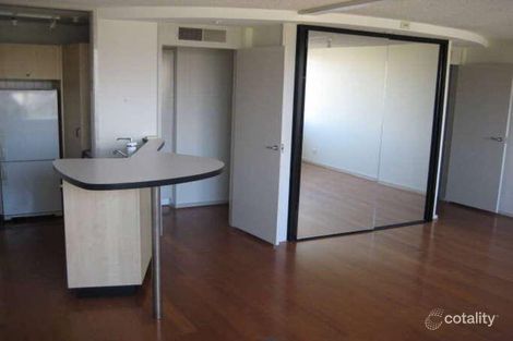 Property photo of 313/201 Spring Street Melbourne VIC 3000