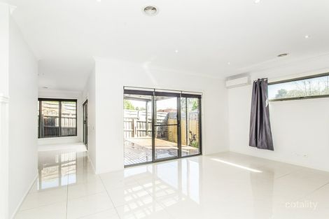 Property photo of 4 Shakespeare Avenue Mooroolbark VIC 3138