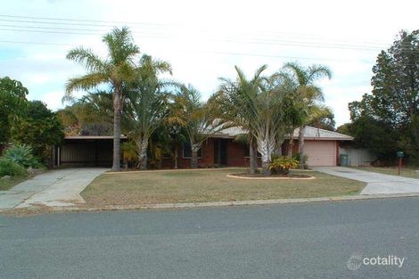 8 Turnatt Way, Wanneroo, WA 6065