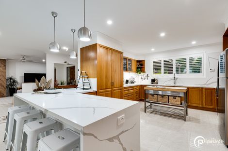 Property photo of 23-24 Hilton Court Narre Warren North VIC 3804