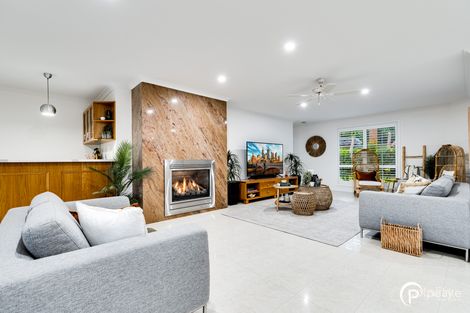 Property photo of 23-24 Hilton Court Narre Warren North VIC 3804