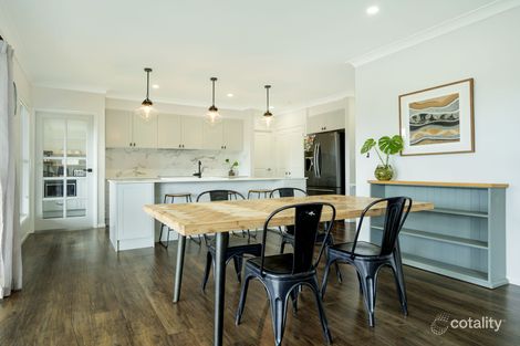 Property photo of 116 Goulds Road Kleinton QLD 4352