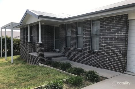 36 Kilshanny Ave, East Maitland, NSW 2323