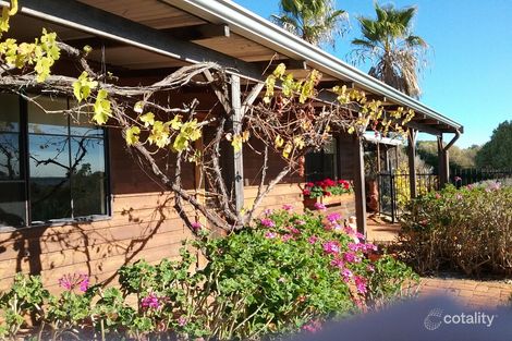 176 Folewood Rd, Toodyay, WA 6566