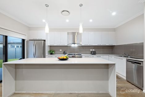 Property photo of 30 Daley Loop Harrington Park NSW 2567