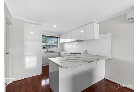 Property photo of 3/18 Darnum Street Drouin VIC 3818