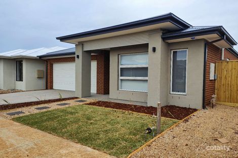 21 Athena Rd, Weir Views, VIC 3338