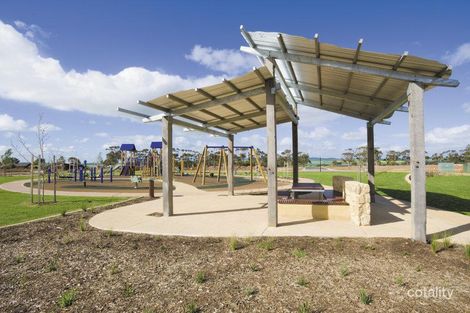 Property photo of 7 Pedler Boulevard Freeling SA 5372