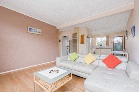 Property photo of 5/2-4 Fintonia Road Noble Park VIC 3174