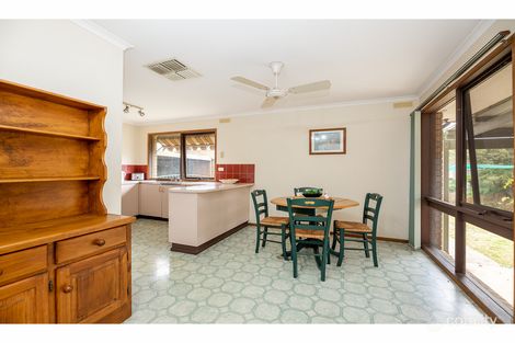 Property photo of 6 Yellow Gum Way Thurgoona NSW 2640