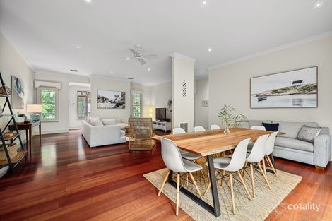 Property photo of 5 Queens Road Sorrento VIC 3943