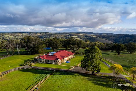 Property photo of 148 Boot Hill Road Kangarilla SA 5157