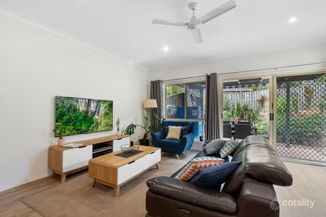 Property photo of 1/13 North Shore Avenue Varsity Lakes QLD 4227
