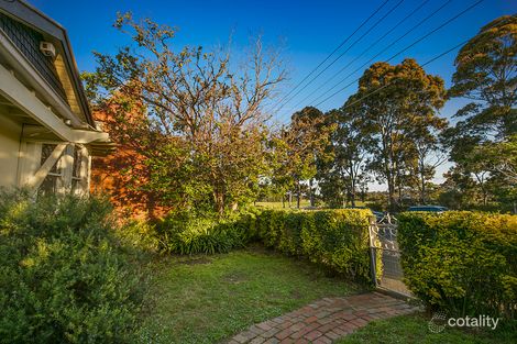 Property photo of 28 Wright Street Clifton Hill VIC 3068