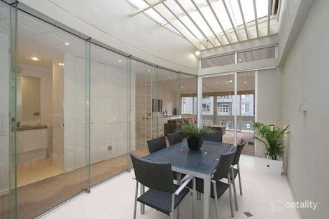 Property photo of 32 Punch Lane Melbourne VIC 3000