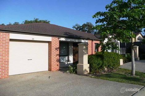 311/64 Gilston Rd, Nerang, QLD 4211