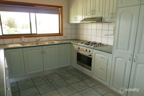 Property photo of 111 Badcoe Road Loxton SA 5333